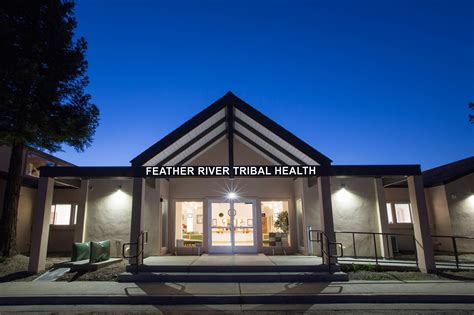 Erectile Dysfunction Clinic Yuba City, CA .